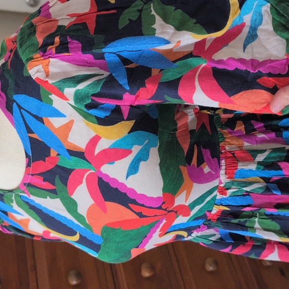 Beach Riot Maxi dress - Picture 5 of 6